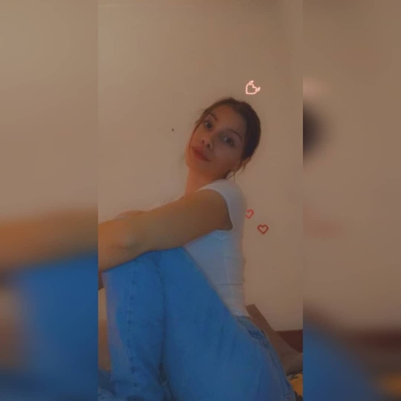 jessica2167